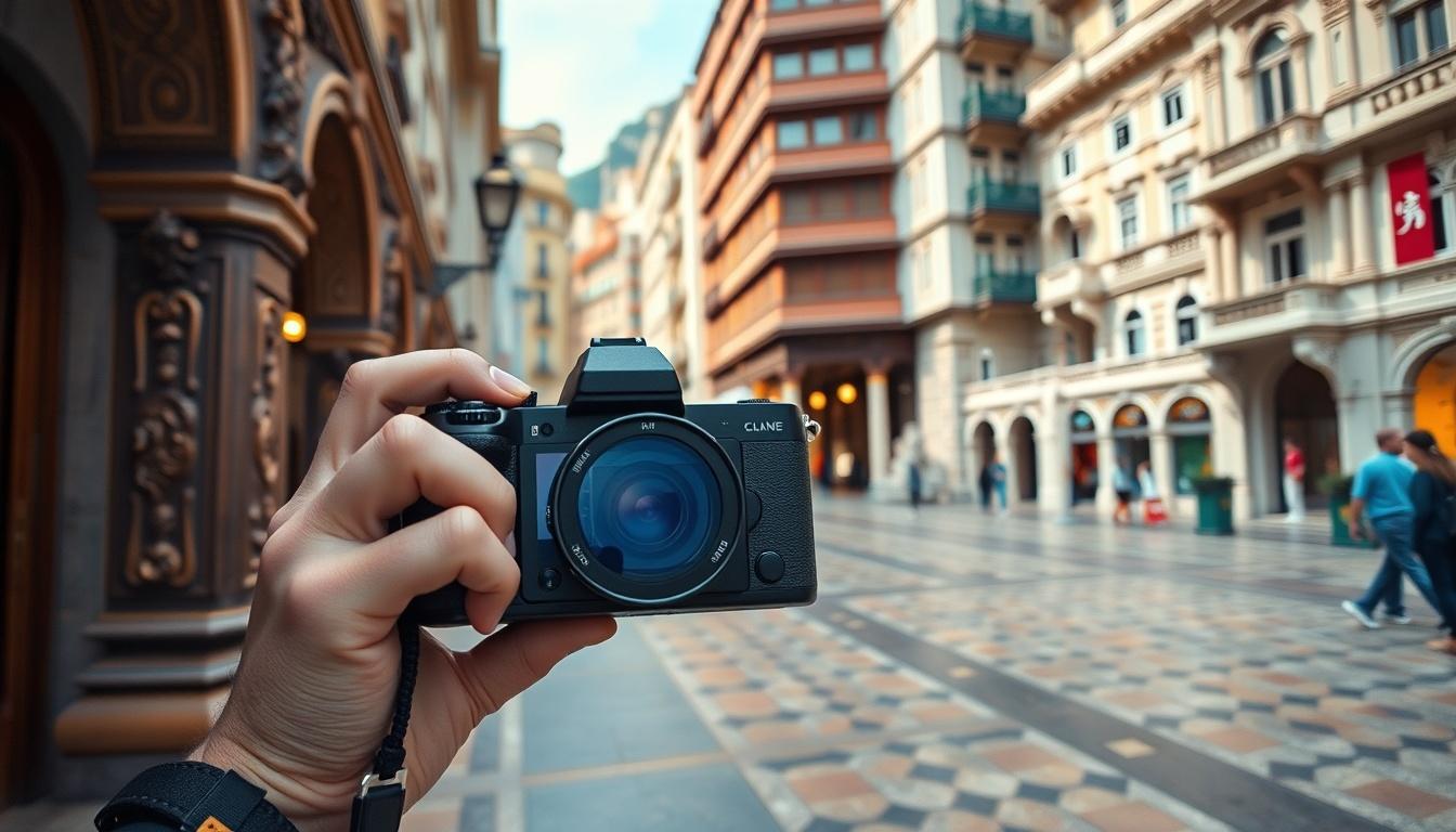 About values secondary image